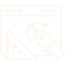 graphic-design.png
