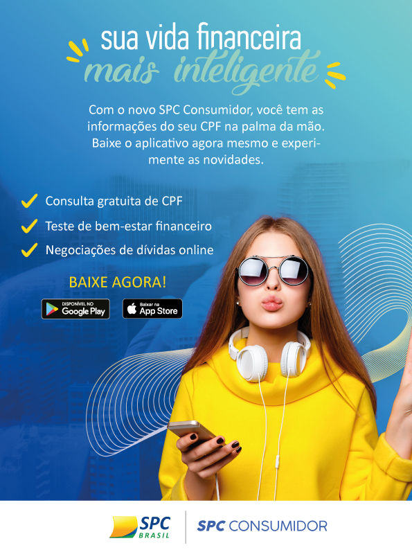 Anuncio-App-SPC-Consumidor.jpg
