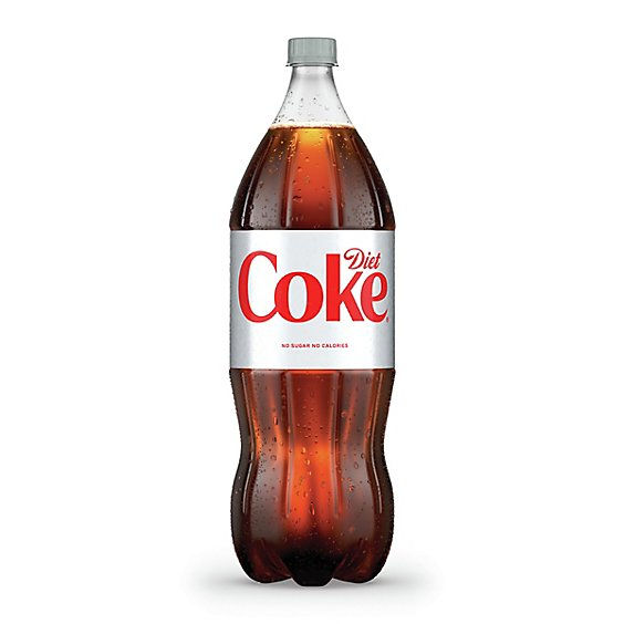 Diet Coke