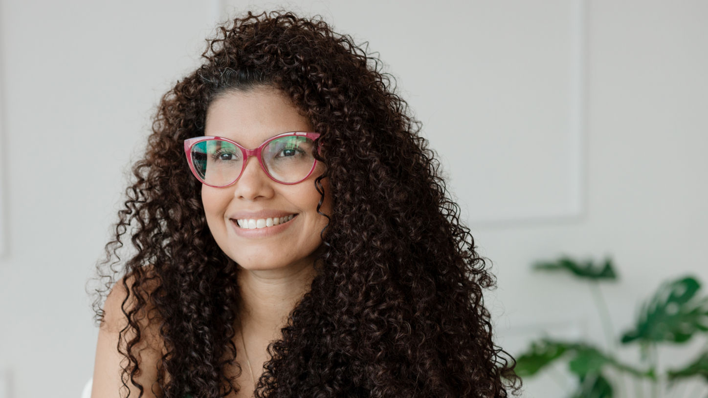 ensaio imagem pessoal