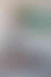 ensaio gestante em casa recife poço da panela