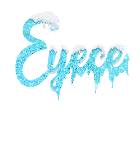eyece pic.png