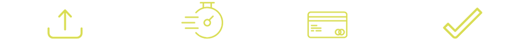ICONOS.png