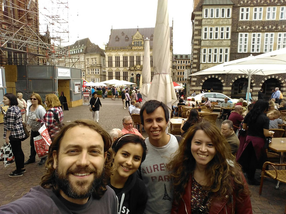 IMG-20160711-WA0007
