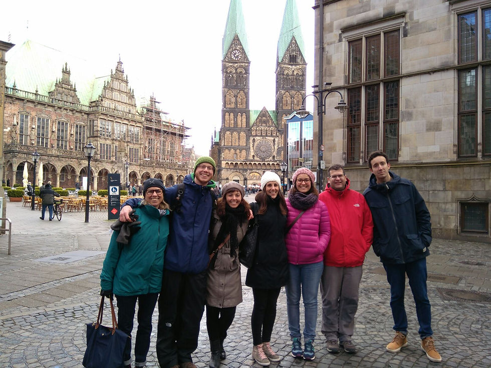 IMG-20160711-WA0003