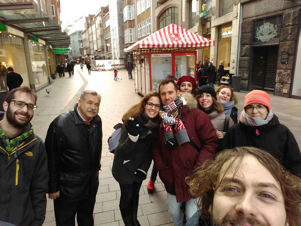 IMG-20160711-WA0005