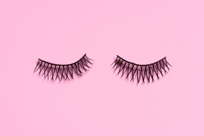 The Girly Times! Take 1