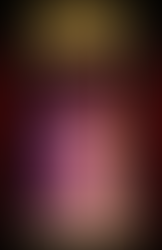 Turning Visions into Reality with Aniyah Carter