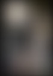 Racial Justice Protest Posters