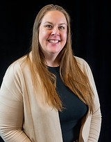 Mrs. Ryan