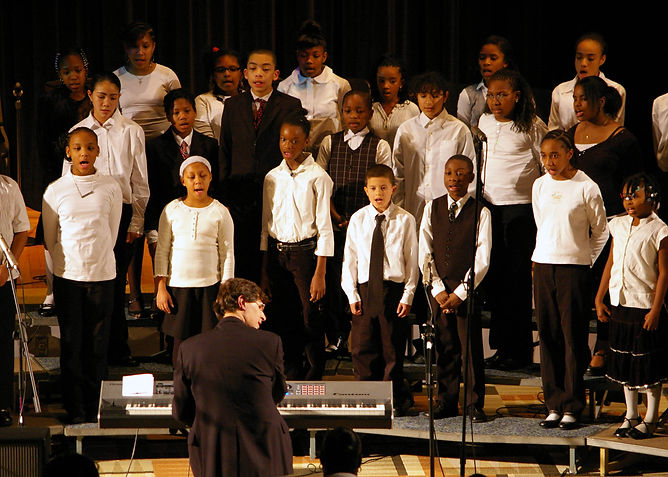 Middle Choir2.jpg