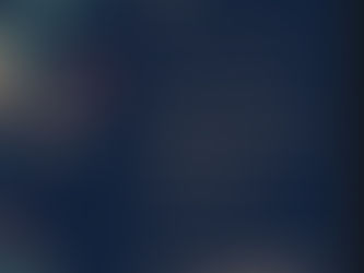 Themes for Winter Spirit Week 2025