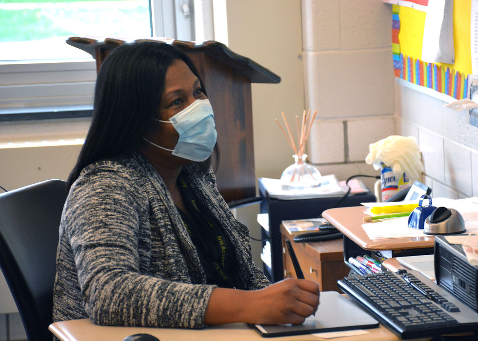 Teacher Candid.Grayson-1