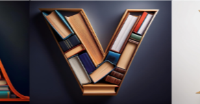 Attention All Book Lovers!