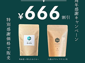 アーユルヴェーダ専門店|アーユルヴェーダ講座|MOTHERアーユル アーユルヴェーダ専門店|アーユルヴェーダ講座|MOTHERアーユル