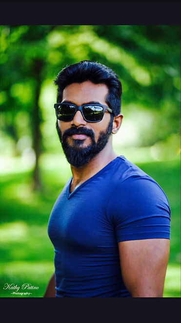 WhatsApp Image 2017-06-27 at 1.58.58 PM.jpeg