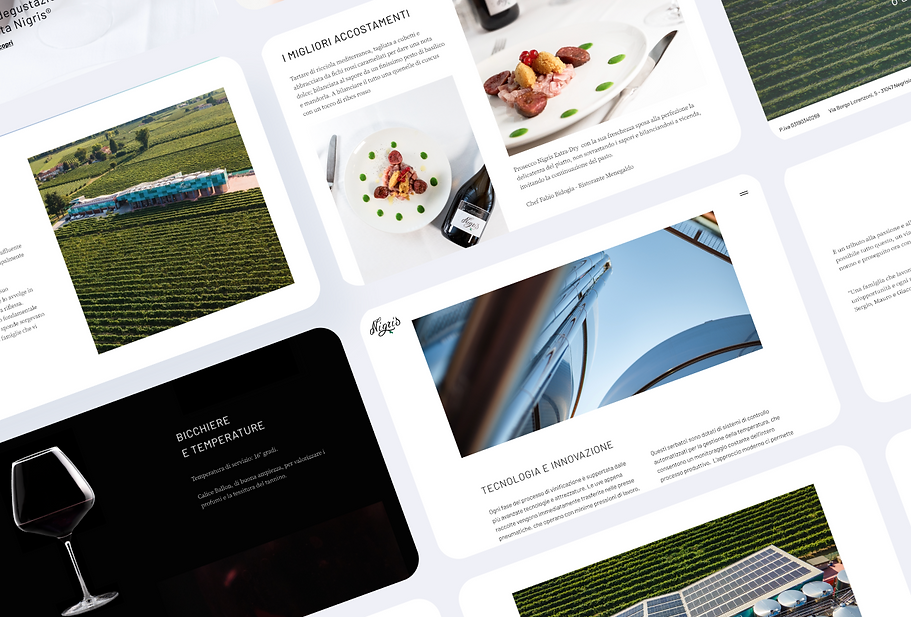 Screenshot 2025-08-01 alle 12.53.43.png