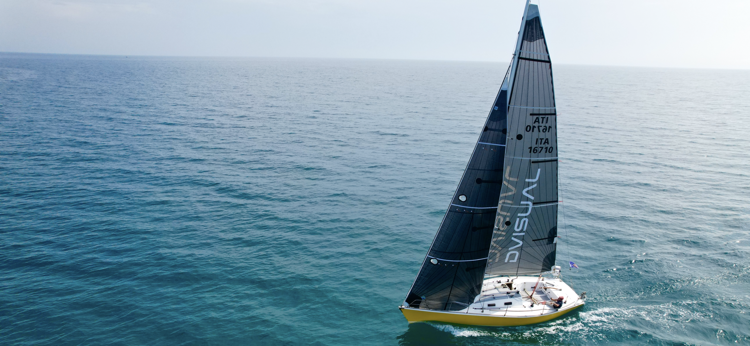 Immagine del redattore: Dvisual