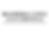 9.png