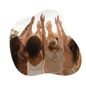Icon-Weiblichkeit-Frauenbegleitung.png