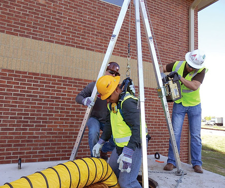 confined space safety training.jpg