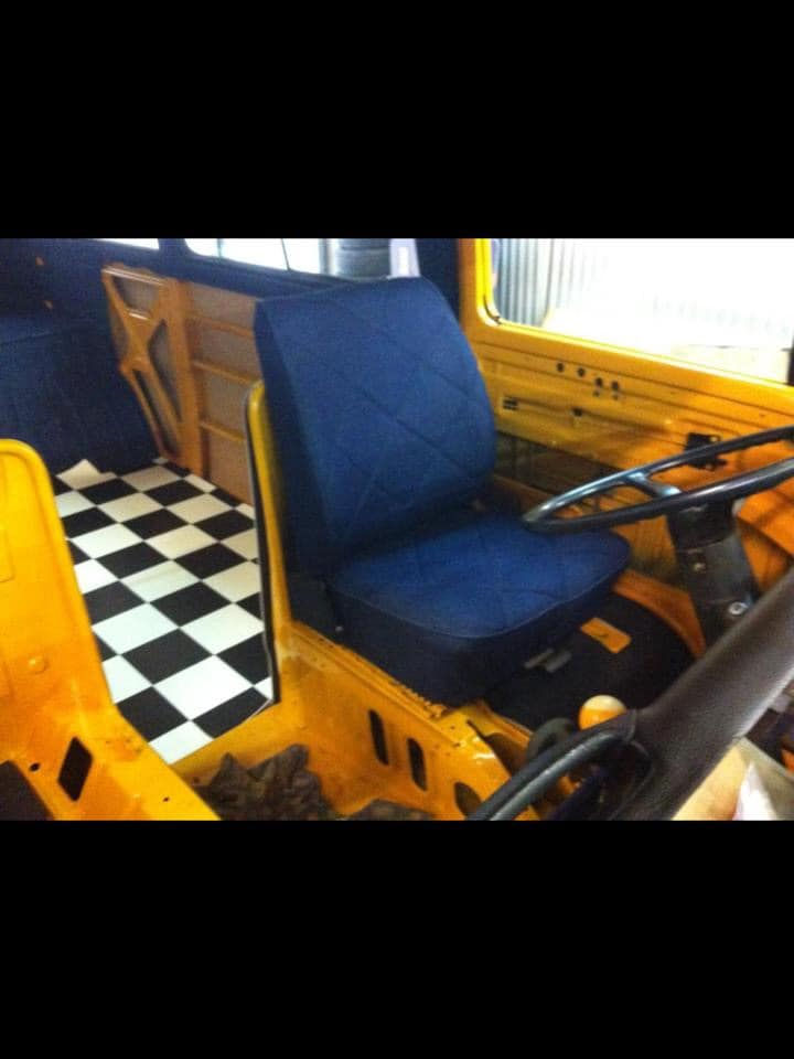 84964382_945623165834092_6435888749367787520_n