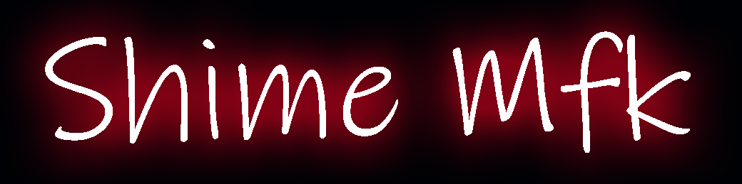 shime-mfk.gif