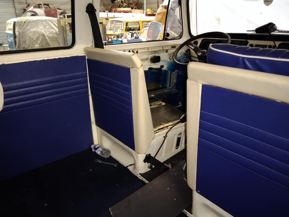 176262957_1263742544022151_5382313300571233447_n