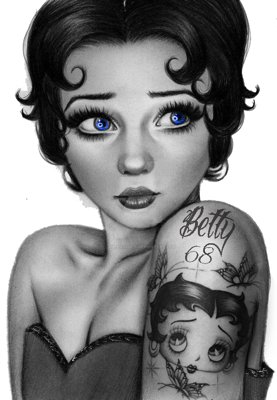 betty.gif