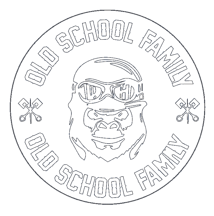 logo transparant bleu.gif