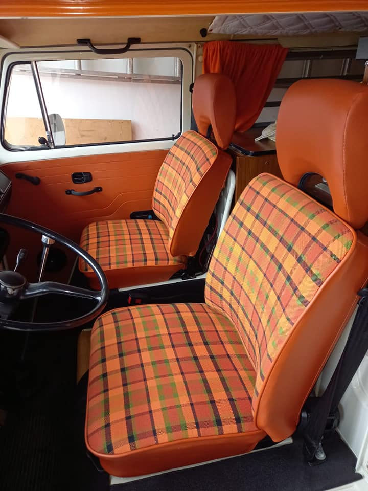 160248006_1238640989865640_8472920214972920275_n