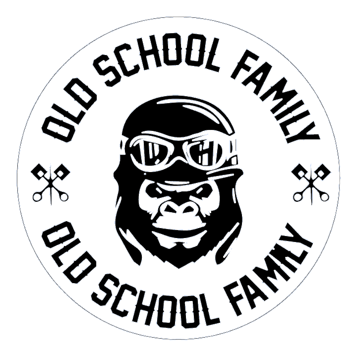 logo transparant option fusion bleu3.gif