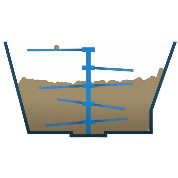 Untitled design (10).png