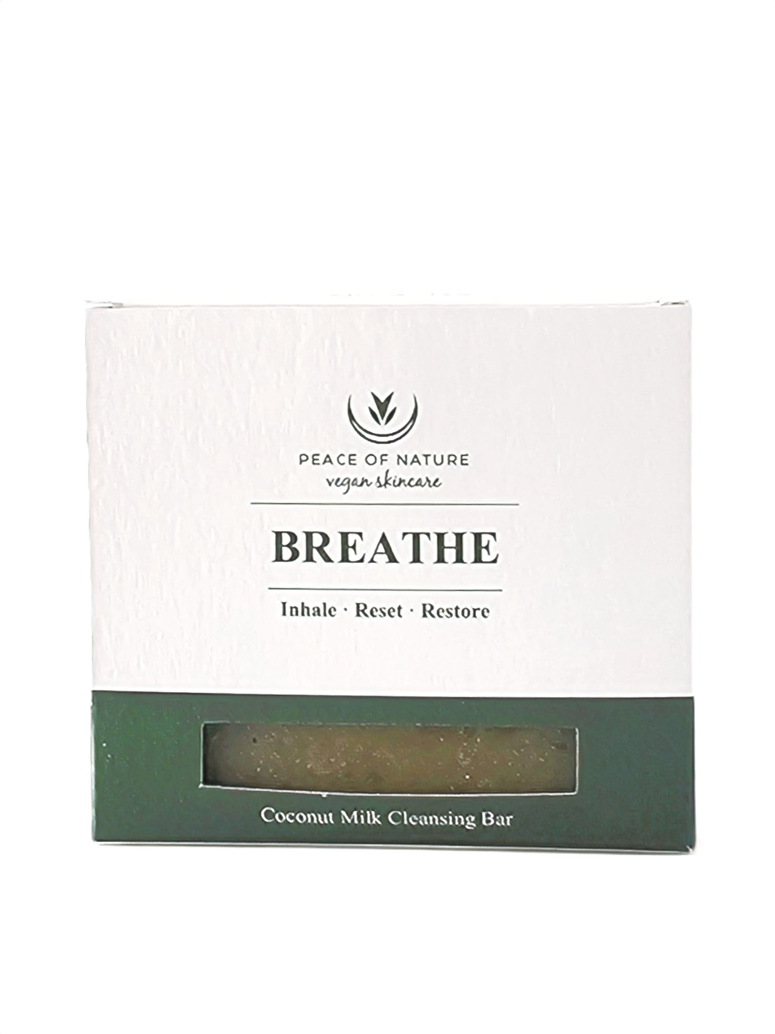 YOUR BREATHE