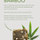 Thumbnail: YOUR BAMBOO SOAP