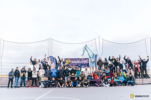 Fotograf Aarhus - Professionel Fotograf