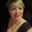 Foto do escritor: Sandra Lico Heleno | The RED lips