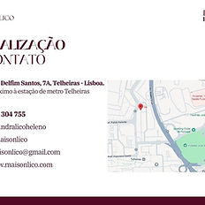 POWER PRESENCE ACADEMY