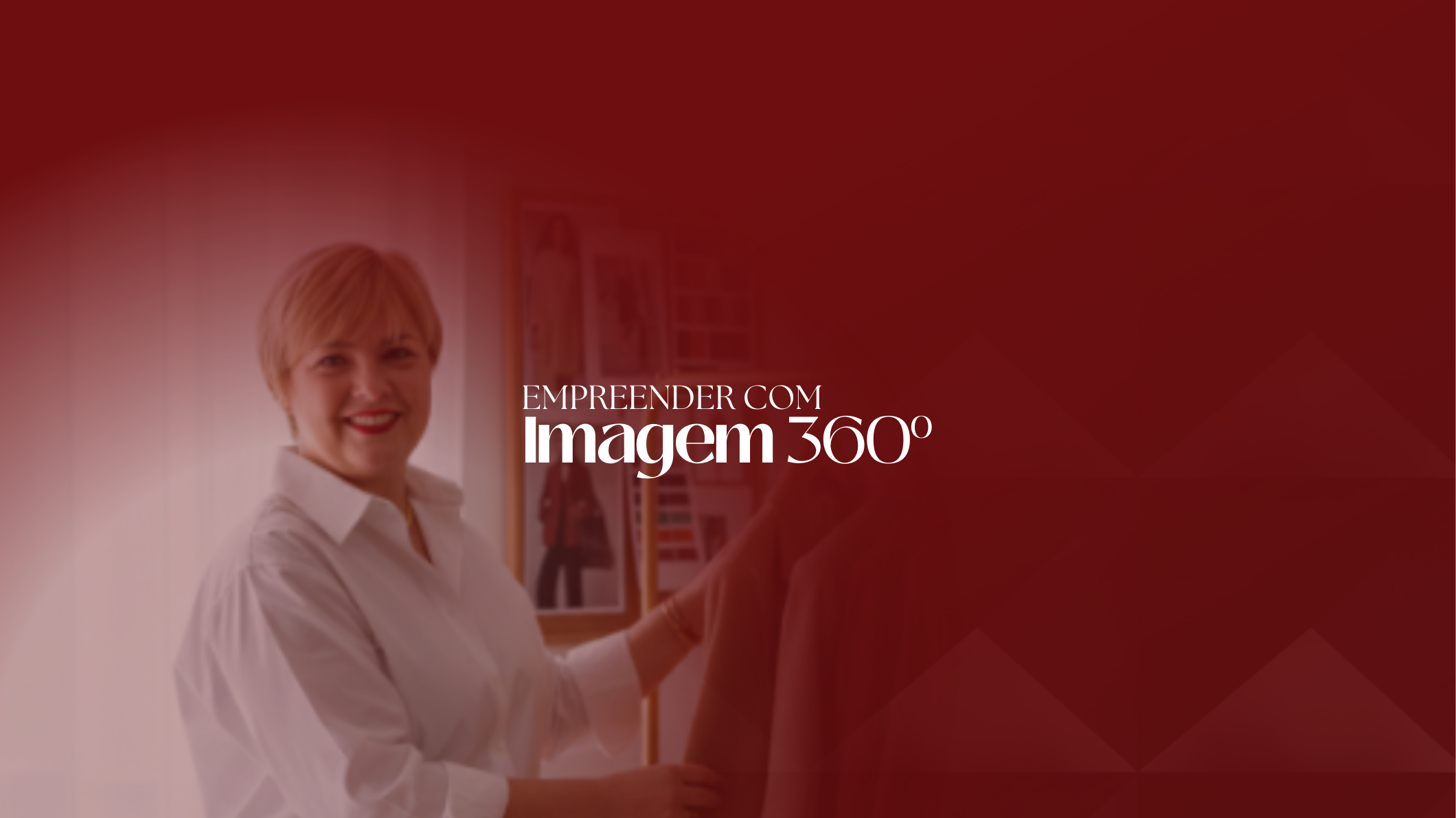 Imagem 360º