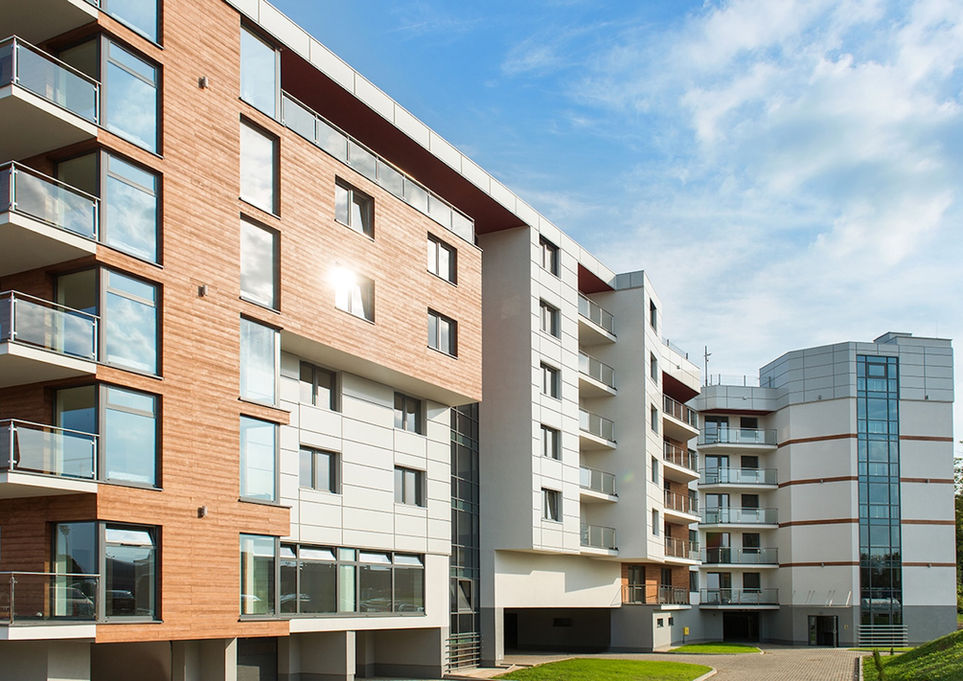 Exemple de produit proposé par B-LUX CHÂSSIS à Namur et Mettet.