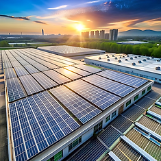 Solar Panel
