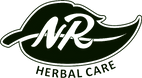 NR Herbal Care