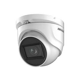 CCTV