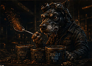 Rubz-p1.jpg