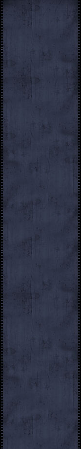 large-bg-copy-New-blue-swatch.jpg