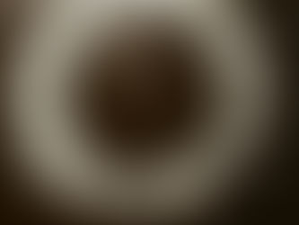 When Dark Shadows Cover the Light: Lessons from Listening