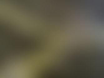 Online etiquette from a Boomer Lost in Tech Space