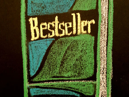 Book: Year One