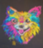 ree