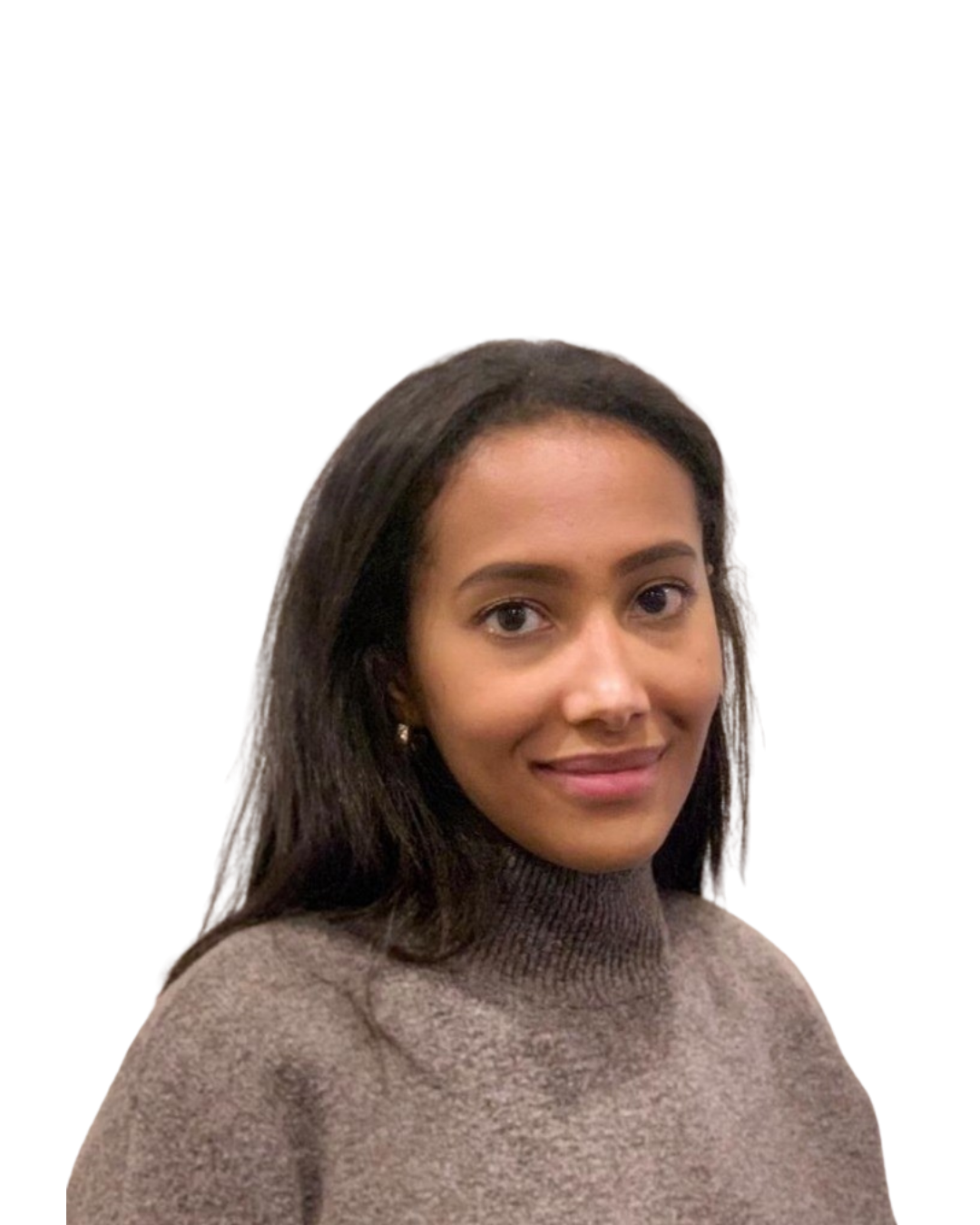 Writer: Eva Mbengue